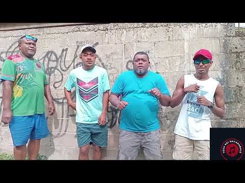 Daru mai Lele kei na Omalake Tegu ni Nayarabale volume 12. ...please subscribe