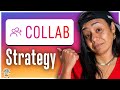 How to Use Instagram Collabs for Business