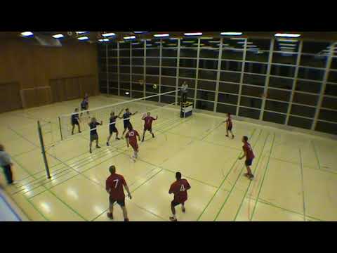 2018 10 04 LL Nidau A Inter M2 finset1