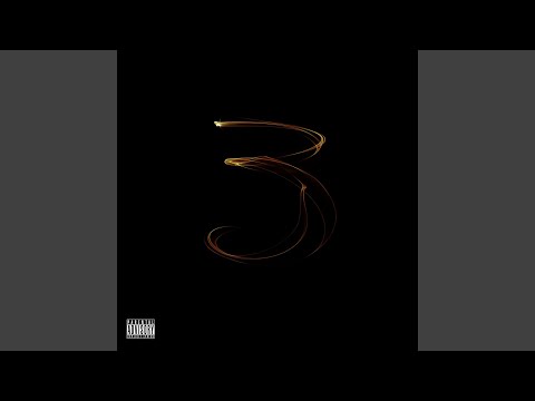 Old to Me (feat. Kd Young Cocky)