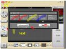 QlipBoard: Create How-To Videos Easily <object width="480" height="385"><param name="movie" value="http://www.youtube.com/v/eW70QbTmCjg&hl=en_US&fs=1"></param><param name="allowFullScreen" value="true"></param><param name="allowscriptaccess" value="always"></param><embed src="http://www.youtube.com/v/eW70QbTmCjg&hl=en_US&fs=1" type="application/x-shockwave-flash" allowscriptaccess="always" allowfullscreen="true" width="480" height="385"></embed></object>