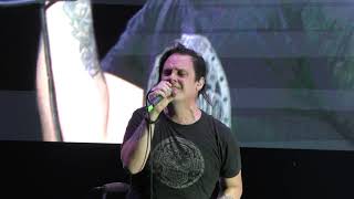 Lifer - Full Set!!! - Live 4K HD (Mohegan Sun Arena 2020)