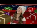 KIDZ BOP Kids Go Christmas Official Music Video KIDZ BOP CHRISTMAS