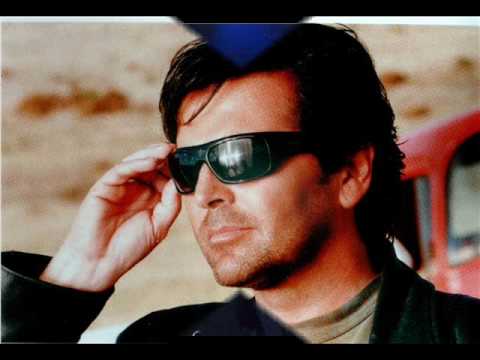 download lagu mp3 mp4 Thomas Anders You Will Be Mine, download lagu Thomas Anders You Will Be Mine gratis, unduh video klip Thomas Anders You Will Be Mine