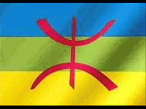 jack skiezo ft chillouh - Afstand