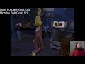 Armed And Delirious 1997 Intro
