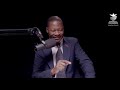 Prophet Makandiwa Technological Demons