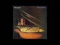 ROBERTA FLACK - NO TEARS (IN THE END) (1973)