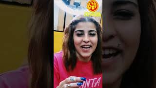 iedinrose???/#iedinrose #piercing #shorts /