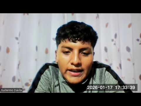 week 02 Family events