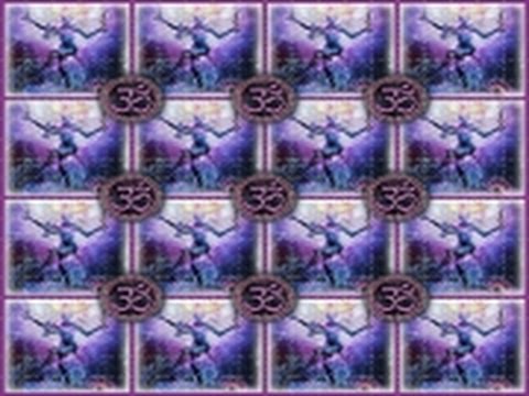 DJ Embryo - Voyage 34 (Liquid Sunshine Display)