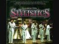 Children Of The Night    The STYLISTICS