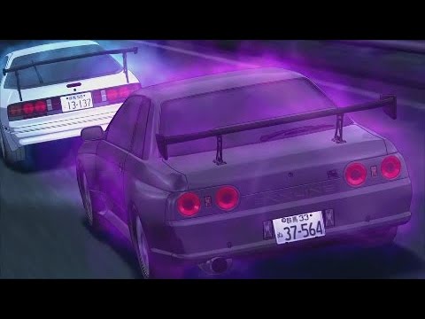 SET Dr.Felipe - MC Kevin, MC Ryan SP, KayBlack, Bruninho da Praia e Vulgo FK (slowed + reverb)