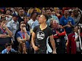 All 10 Stephen Curry Game Winning Shots Of His Career