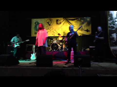 Ružni narkomani - PRVI HAOS / Traktat / Karstof