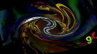 Download lagu 20th Century Layers in Super Duper Low Pitched in 1000 Flutes mp3