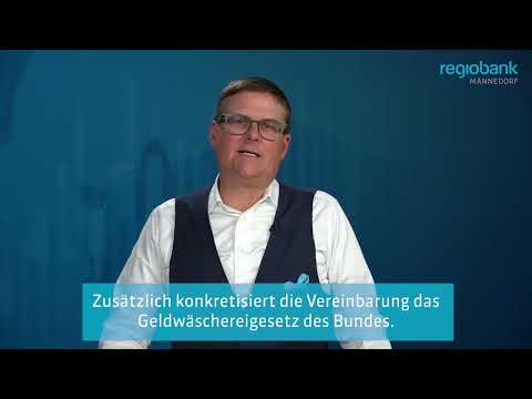 Andy zeigt's – Was ist die VSB? (Episode 15)