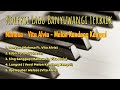 Koleksi Lagu Banyuwangi Terbaik Mahesa Vita Alvia Melon Kendang Kempul