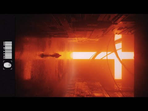 (FREE) THE WEEKND x 6LACK x POST MALONE  TYPE BEAT ~ 'HOURS // DAYS'