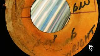 Music video thumbnail preview for The Pioneers - Simmer Down Quashie (1970) by The Pioneers