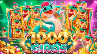 Fortune Snake — Tips & Strategies