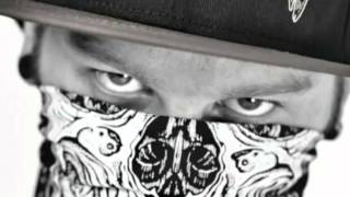 NITRO-Suicidol-2 dead body