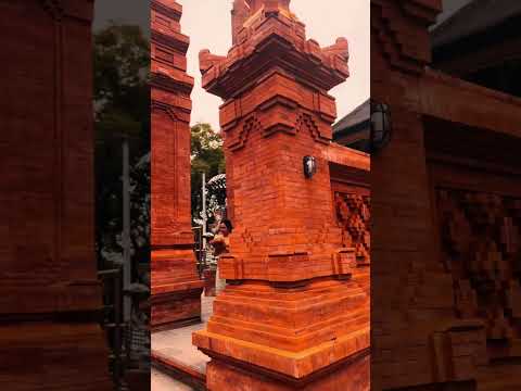 Pura Jagatnatha Denpasar