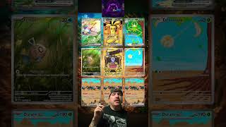 🔥 MARKET TALK EP. 8 | Hidden Gems or Future Gold Mines? 💎📈👀 #seo #pokemon #tcg