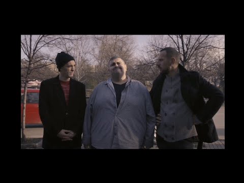 Kafeneja Jone | Episodi Festiv 2020                                                      #like #yt