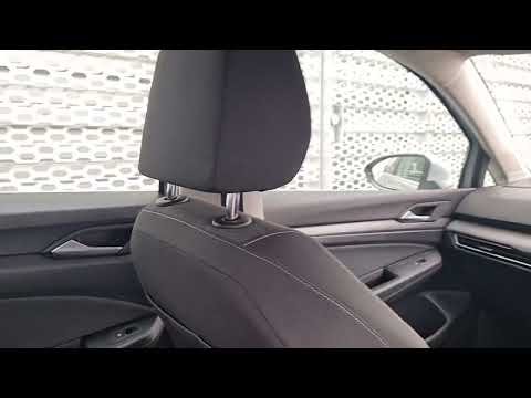 Volkswagen Golf Style 1.5tsi - Image 2