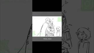 Download lagu Naruhina❤️🔥 and embarrassrd Boruto 🤣🤣#hinata #naruhina #boruto #anime #shortanime mp3 Download lagu Naruhina❤️🔥 and embarrassrd Boruto 🤣🤣#hinata #naruhina #boruto #anime #shortanime mp3