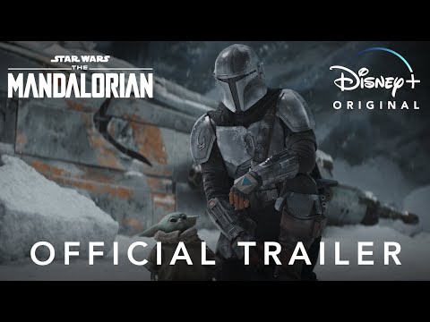 Trailer thumbnail