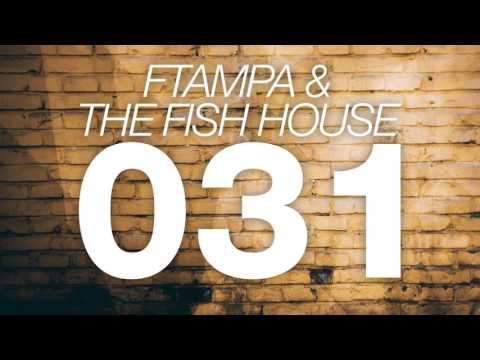 FTampa & The Fish House vs. Hardwell & Dannic feat. Haris - 031 vs. Survivors [Slimfit Remake]