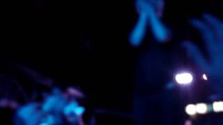 Madina Lake-Not for this world.