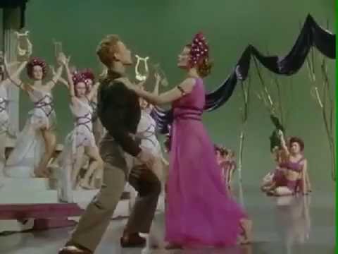 Cathy Carroll - The Young Ones