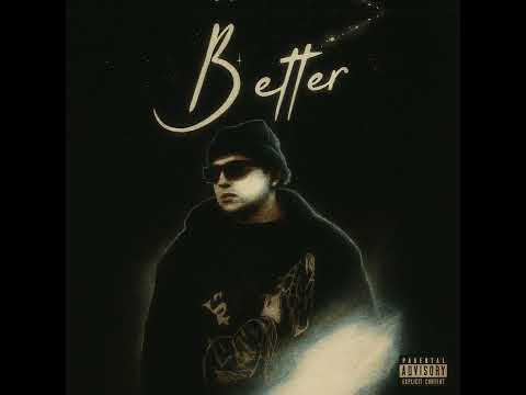 G33kPunk - Free Young Thug (Official Audio)