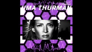 Uma Thurman (KidzBop version) Lyric Video