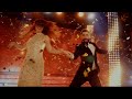 Polsat Ident Sylwestrowy Life Action 2021