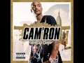 Cam'Ron - Crime Pays Intro