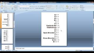 Anu Script Manager 7.0