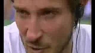 l-ultima-di-pozzecco-ad-avellino-il-suo-addio-al-basket