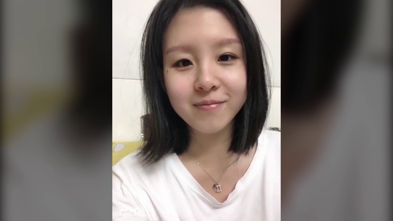 Поздравление с юбилеем ЮУрГУ от иностранных выпускников