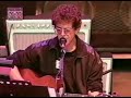 Lou Reed - The Kids - 10/18/1997 - Shoreline Amphitheatre (Official)