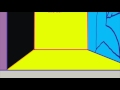 Philipp Triebel Unity