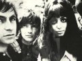 SHOCKING BLUE - Beggin'