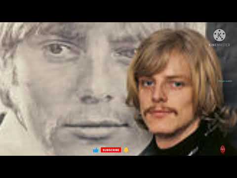 Darling little One  by PETER HOLM .