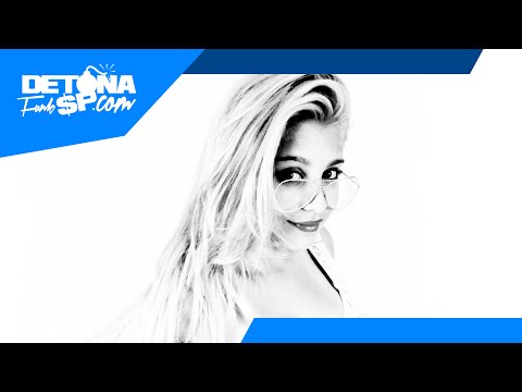 MC Lara - Só um Lance (Biel Rox DJ) Áudio Oficial