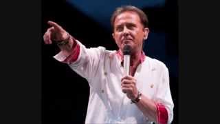 POOH--COME SI FA--1973