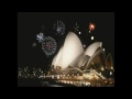 HD Discovery Channel Song 2 The World Is Awesome W Lyrics