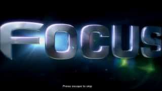 Cities XL Platinum quick gameplay+download link full version